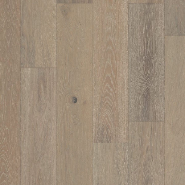 Picture of Shaw Builder - Seascape Promenade