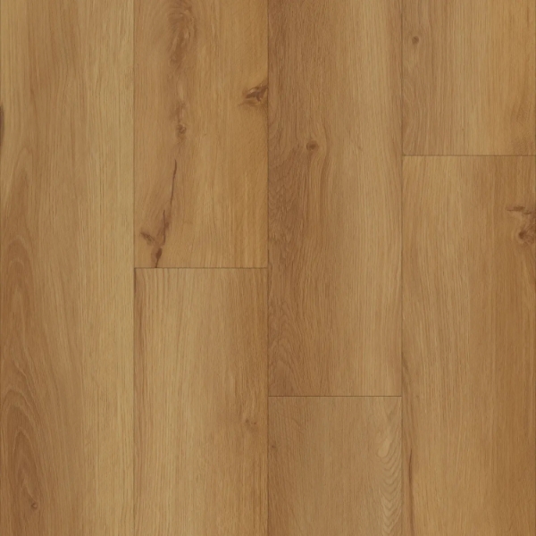 Picture of Trucor - Prime X 7 Legend Oak