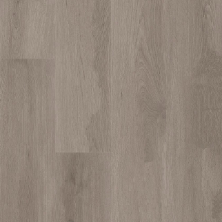 Picture of Shaw Floors - Aspire Natural Bevel Summit Grey