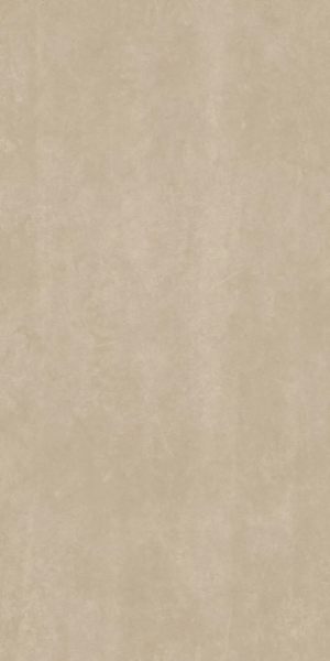 Picture of Mohawk Group - Hot and Heavy II Chromascope 2.5 Tan Essence