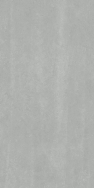 Picture of Mohawk Group - Hot and Heavy II Chromascope 2.5 Gentle Haze