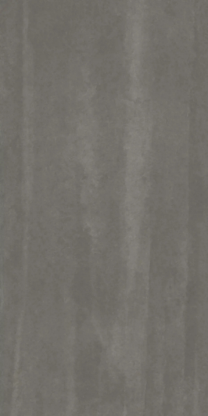 Picture of Mohawk Group - Hot and Heavy II Chromascope 2.5 Whispering Grey