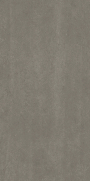 Picture of Mohawk Group - Hot and Heavy II Chromascope 2.5 Warm Haven