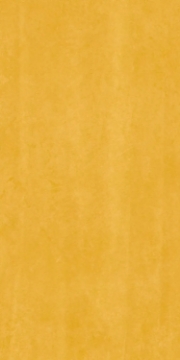 Picture of Mohawk Group - Hot and Heavy II Chromascope 2.5 Radiant Gold