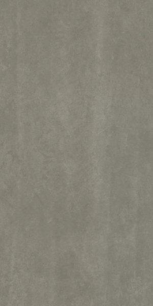 Picture of Mohawk Group - Hot and Heavy II Chromascope 2.5 Cozy Linen