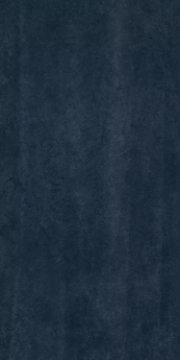 Picture of Mohawk Group - Hot and Heavy II Chromascope 2.5 Serene Navy