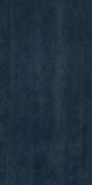 Picture of Mohawk Group - Hot and Heavy II Chromascope 2.5 Serene Navy