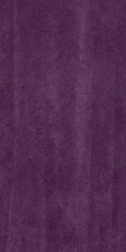 Picture of Mohawk Group - Hot and Heavy II Chromascope 2.5 Violet Cascade