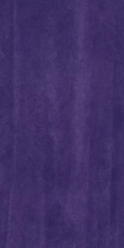 Picture of Mohawk Group - Hot and Heavy II Chromascope 2.5 Purple Dream