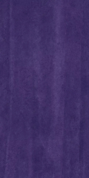 Picture of Mohawk Group - Hot and Heavy II Chromascope 2.5 Purple Dream