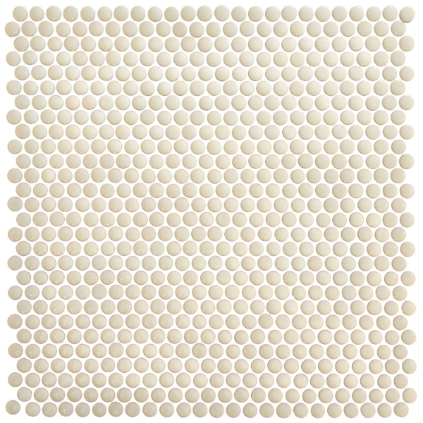 Picture of Solistone - Maikuro White