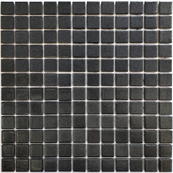 Picture of Solistone - Shikaku Black