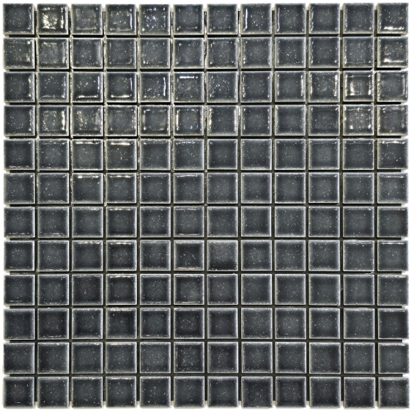 Picture of Solistone - Shikaku Steel