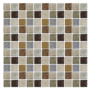 Picture of Solistone - Shogi Multi