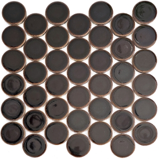 Picture of Solistone - Oki Brown