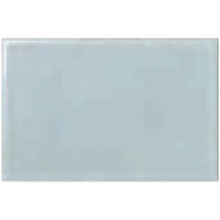 Picture of Solistone - Kukei Sky