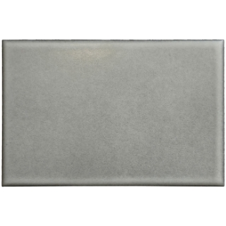 Picture of Solistone - Kukei Grey