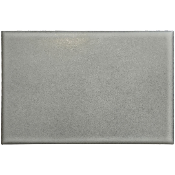 Picture of Solistone - Kukei Grey