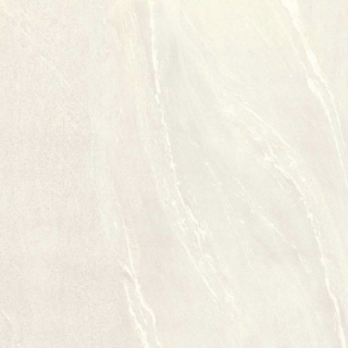 Picture of Elysium - Waystone 24 x 24 Light