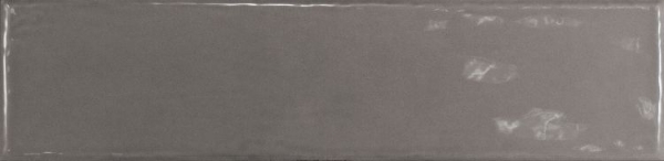 Picture of Elysium - Villa Rica 3 x 12 Dark Grey