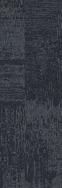 Picture of Mannington Commercial - Renewed Refinement Chic Revivals