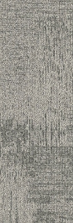 Picture of Mannington Commercial - Renewed Refinement Renewed Thread
