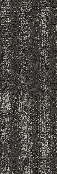 Picture of Mannington Commercial - Renewed Refinement Tailor's Touch