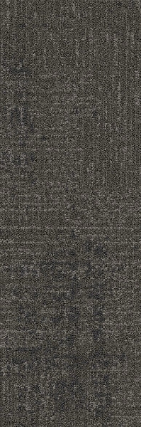 Picture of Mannington Commercial - Tailored Mends Handcraft