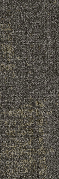 Picture of Mannington Commercial - Tailored Mends Handcraft Vibe