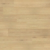 Picture of Quick-Step - Stellaris Sunbeam Hickory