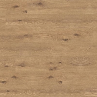 Picture of Quick-Step - Propello Aviator Oak