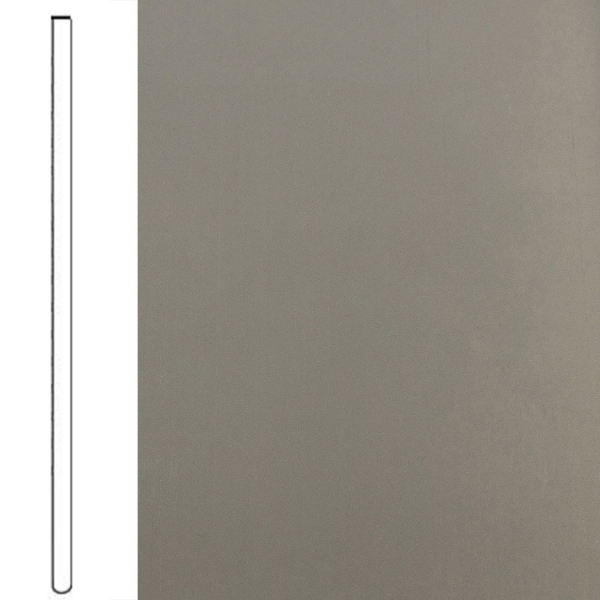 Picture of Mohawk Group - Straight Wall Base 4 .125 Aircraft Carrier