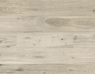 Picture of Tesoro - NaturaLux Herringbone Sugar Oak