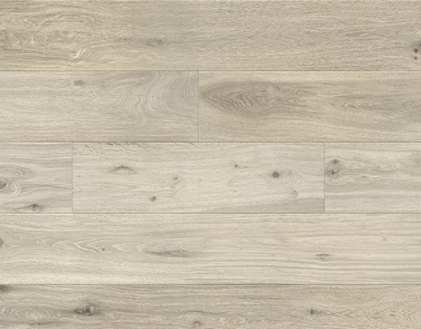 Picture of Tesoro - NaturaLux Herringbone Sugar Oak