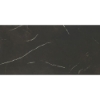 Picture of Marazzi - Classentino Marble 12 x 24 Matte Centurio Black