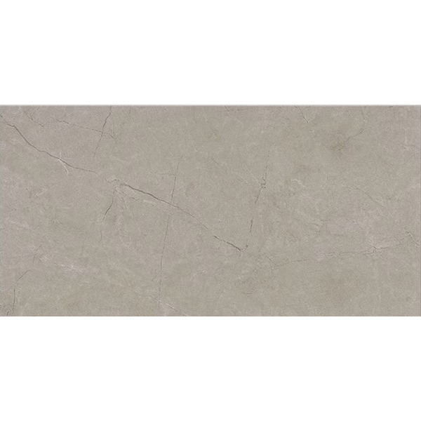 Picture of Marazzi - Classentino Marble 12 x 24 Matte Coliseum Gray
