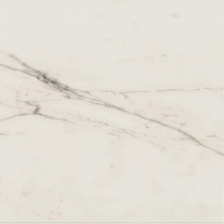 Picture of Marazzi - Classentino Marble 24 x 24 Polished Palazzo White V2