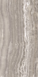 Online Flooring Store | Get Floors OnlineElysium - Onyx of Cerim