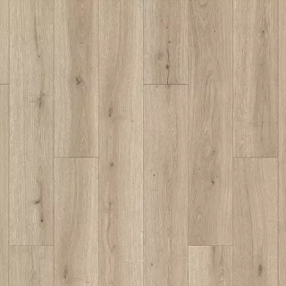 Picture of Mohawk - PureTech Plus Saylor's Cove Sienna Sand Oak