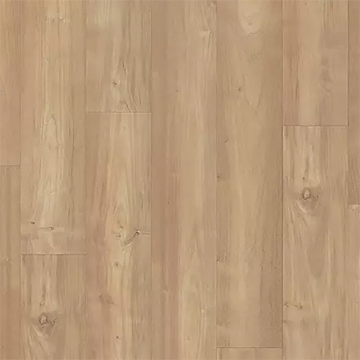 Picture of Mohawk - RevWood Select Charlotte Woods Sesame Acacia