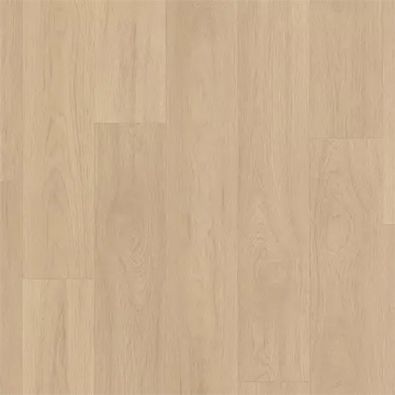 Picture of Mohawk - RevWood Select Woodstock Knoll Soft Oat Hickory