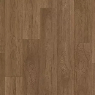 Picture of Mohawk - RevWood Select Woodstock Knoll Mocha Hickory