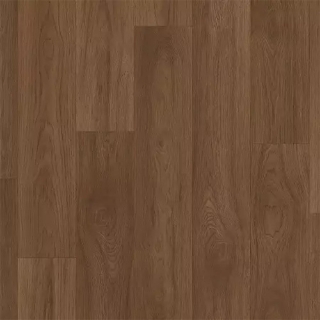 Picture of Mohawk - RevWood Select Woodstock Knoll Truffle Hickory