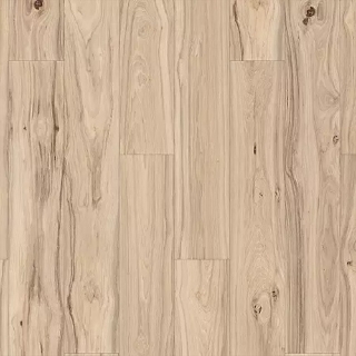 Picture of Mohawk - RevWood Plus Lacy Highlands White Pepper Hickory