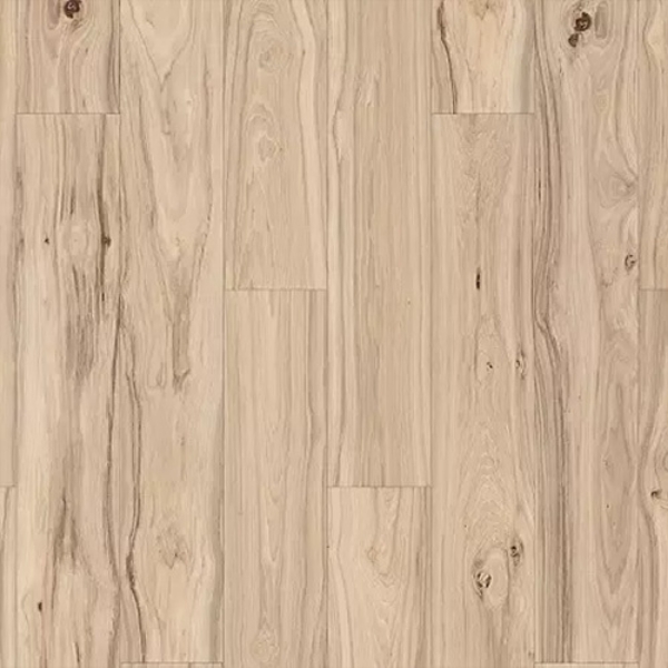 Picture of Mohawk - RevWood Plus Lacy Highlands White Pepper Hickory