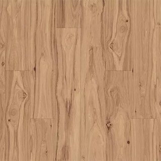 Picture of Mohawk - RevWood Plus Lacy Highlands Clove Hickory