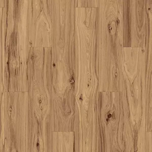 Picture of Mohawk - RevWood Plus Lacy Highlands Tamarind Hickory