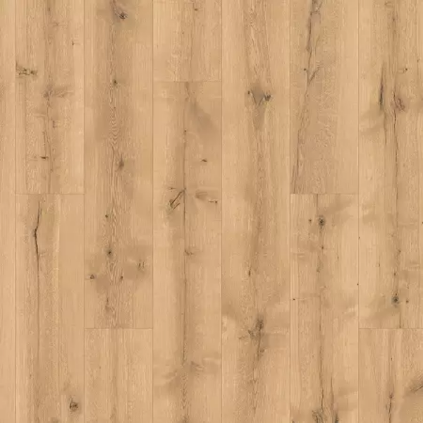 Picture of Mohawk - RevWood Premier Mableton Lane Tawny Owl Oak