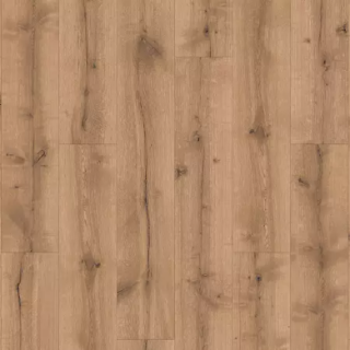 Picture of Mohawk - RevWood Premier Mableton Lane Mink Oak