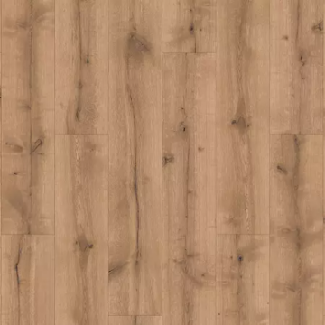 Picture of Mohawk - RevWood Premier Mableton Lane Mink Oak